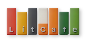 LitCafe 3d