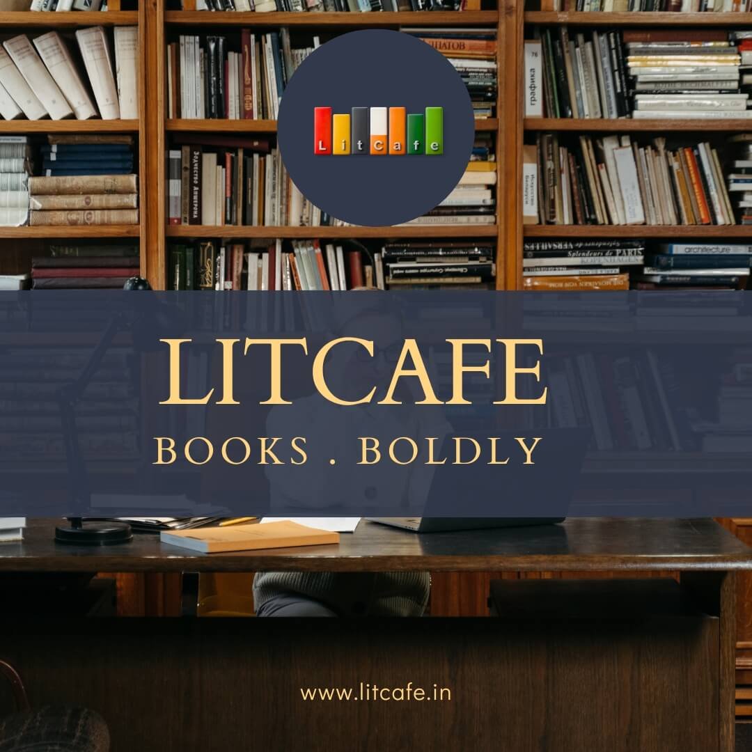About LitCafe